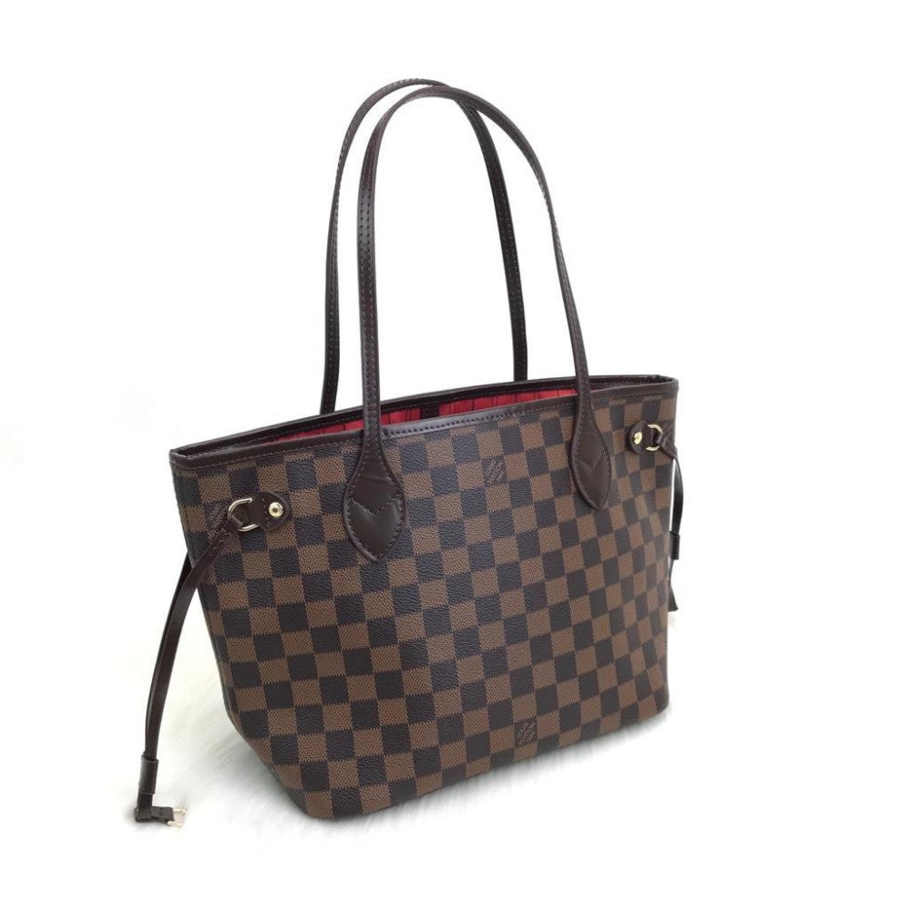 louis-vuitton-neverfull-pm-damier-ebene1