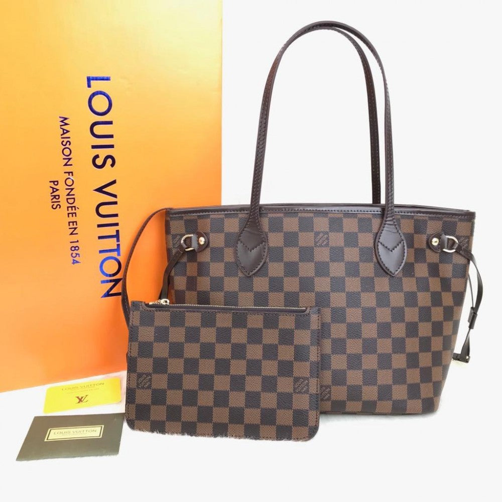 louis-vuitton-neverfull-pm-damier-ebene3