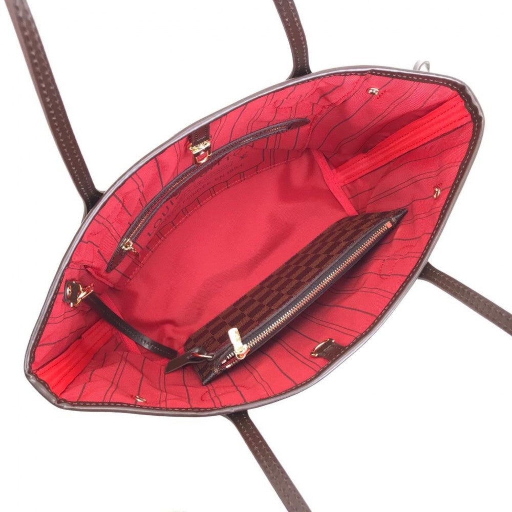 louis-vuitton-neverfull-pm-damier-ebene4