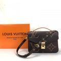 louis-vuitton-metis-pochette-oversized-classic4