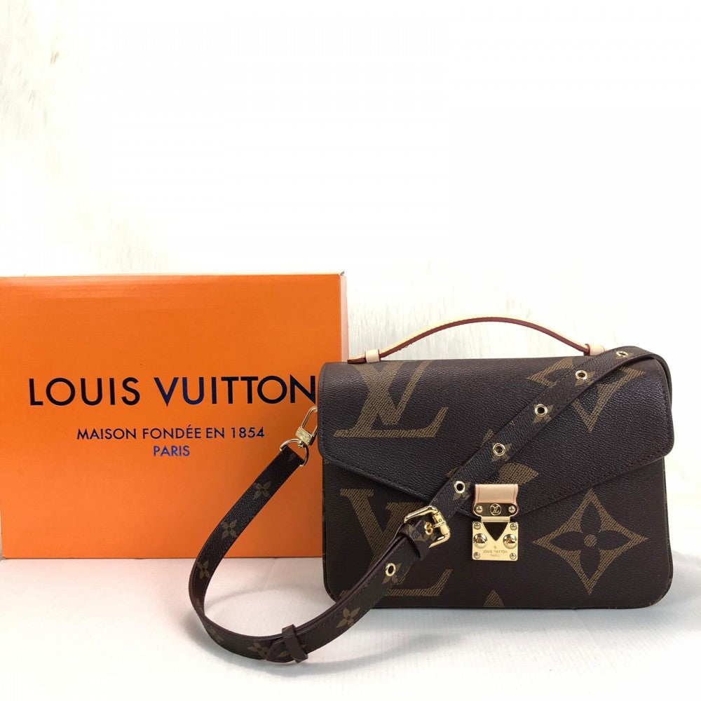louis-vuitton-metis-pochette-oversized-classic4