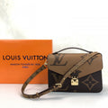 louis-vuitton-metis-pochette-oversized-reserve1