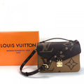 louis-vuitton-metis-pochette-oversized-mix3