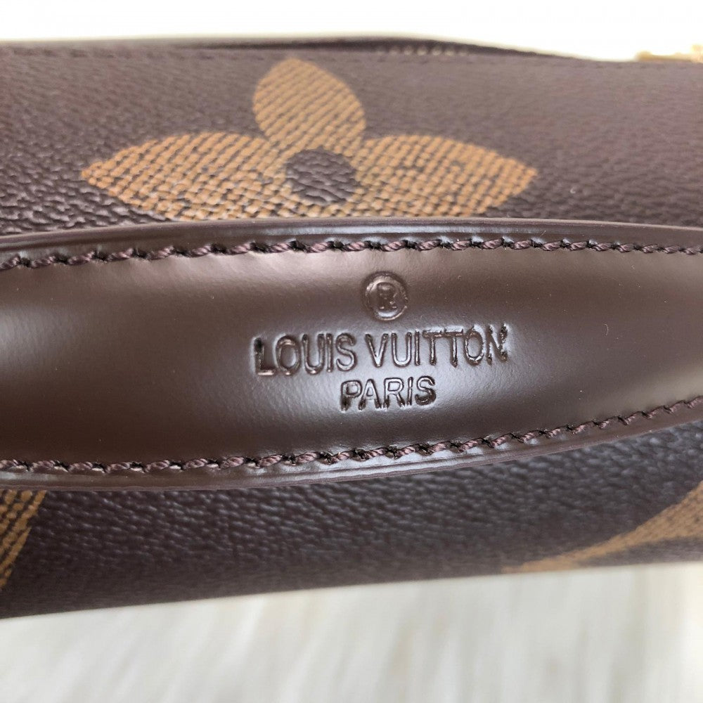 louis-vuitton-metis-pochette-oversized-mix4