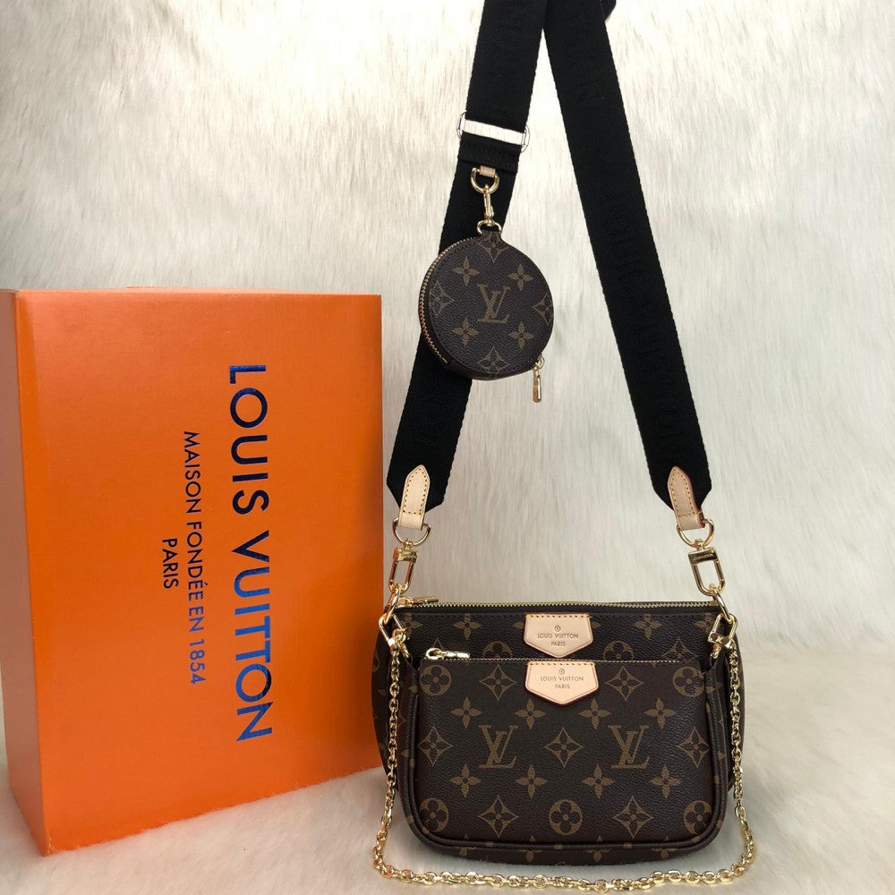 louis-vuitton-multi-pochette-accessories-black