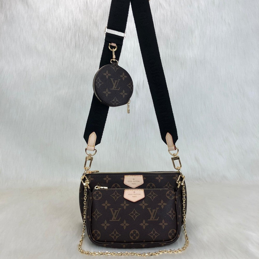 louis-vuitton-multi-pochette-accories-canta-3lu-moda-sahili201-1000×1000-1.jpeg