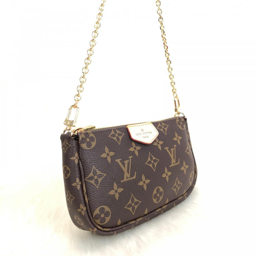 louis-vuitton-multi-pochette-marka-yuksek-kalite-canta203-1000×1000-1.jpeg