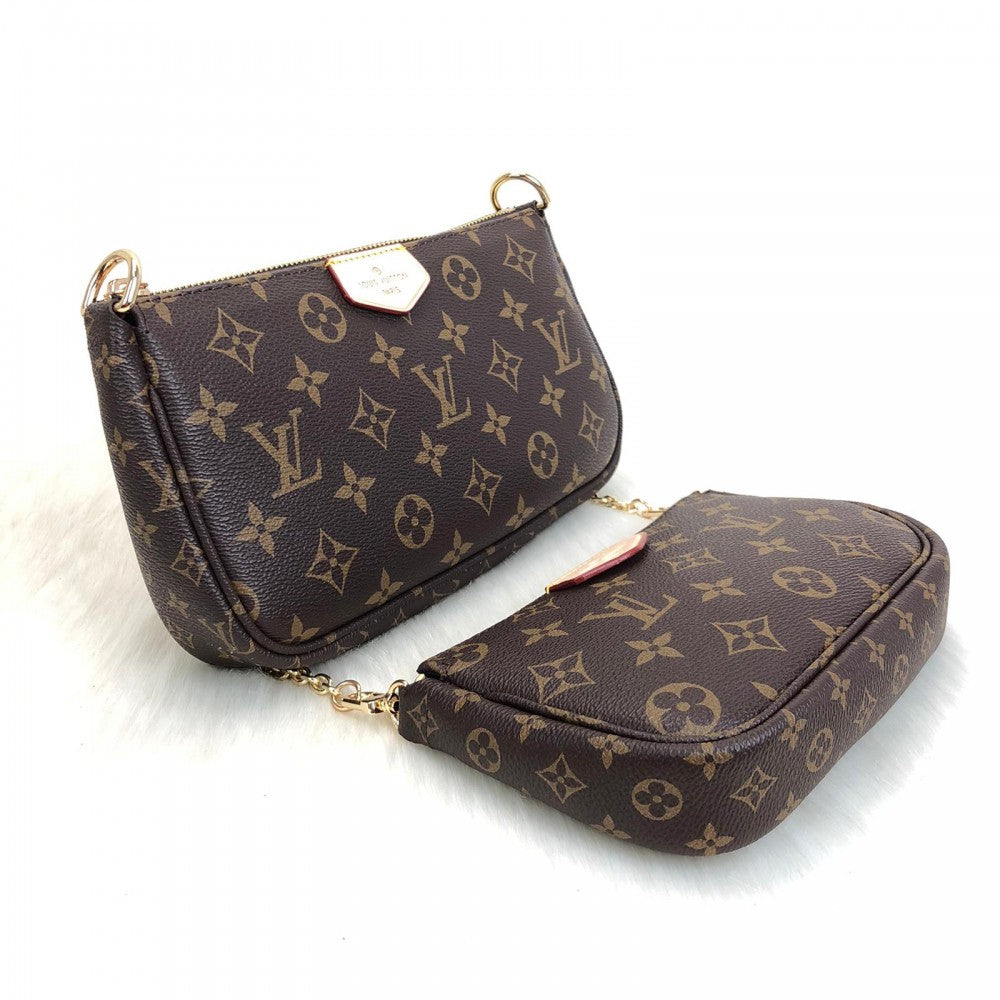 louis-vuitton-multi-pochette-marka-yuksek-kalite-canta204-1000×1000-1.jpeg