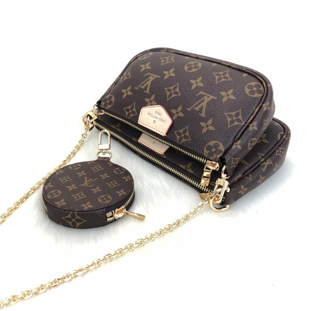 louis-vuitton-multi-pochette-marka-yuksek-kalite-canta205-1000×1000-1.jpeg