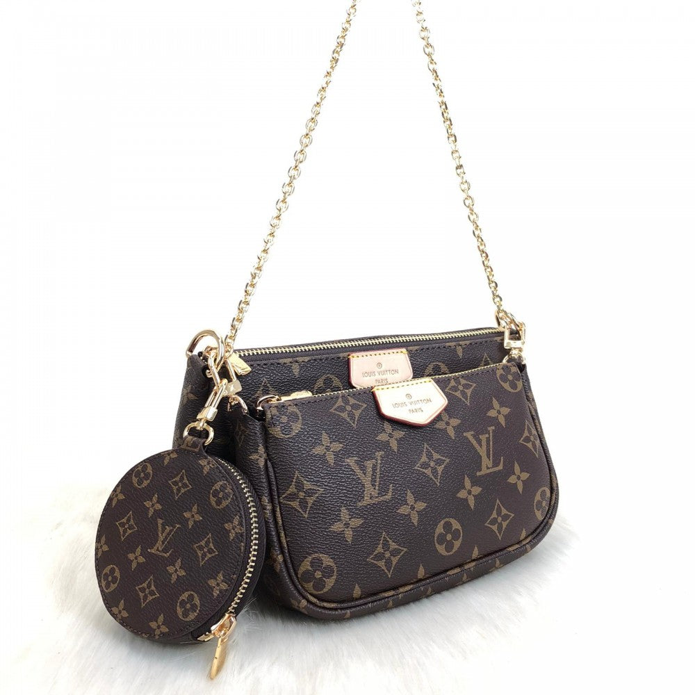 louis-vuitton-multi-pochette-marka-yuksek-kalite-canta207-1000×1000-1.jpeg