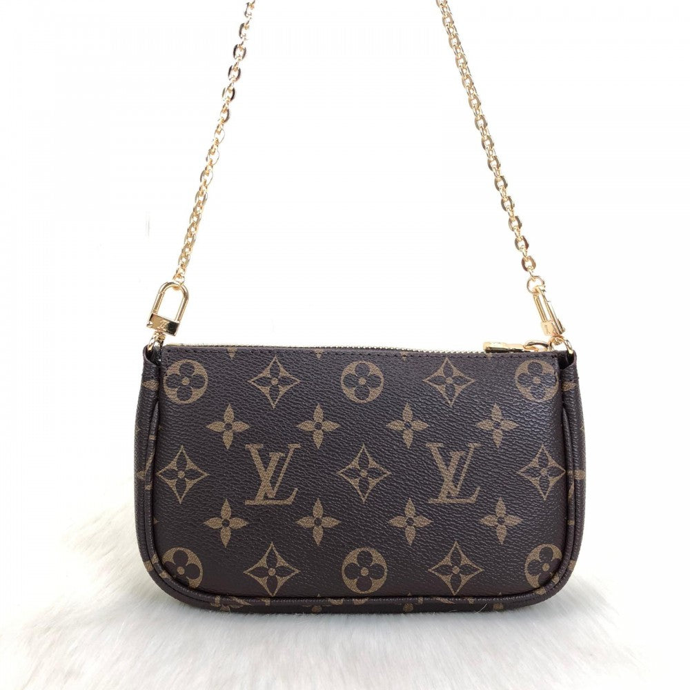 louis-vuitton-multi-pochette-marka-yuksek-kalite-canta209-1000×1000-1.jpeg