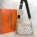 louis-vuitton-multi-pochette-damier-azur-accessories-black