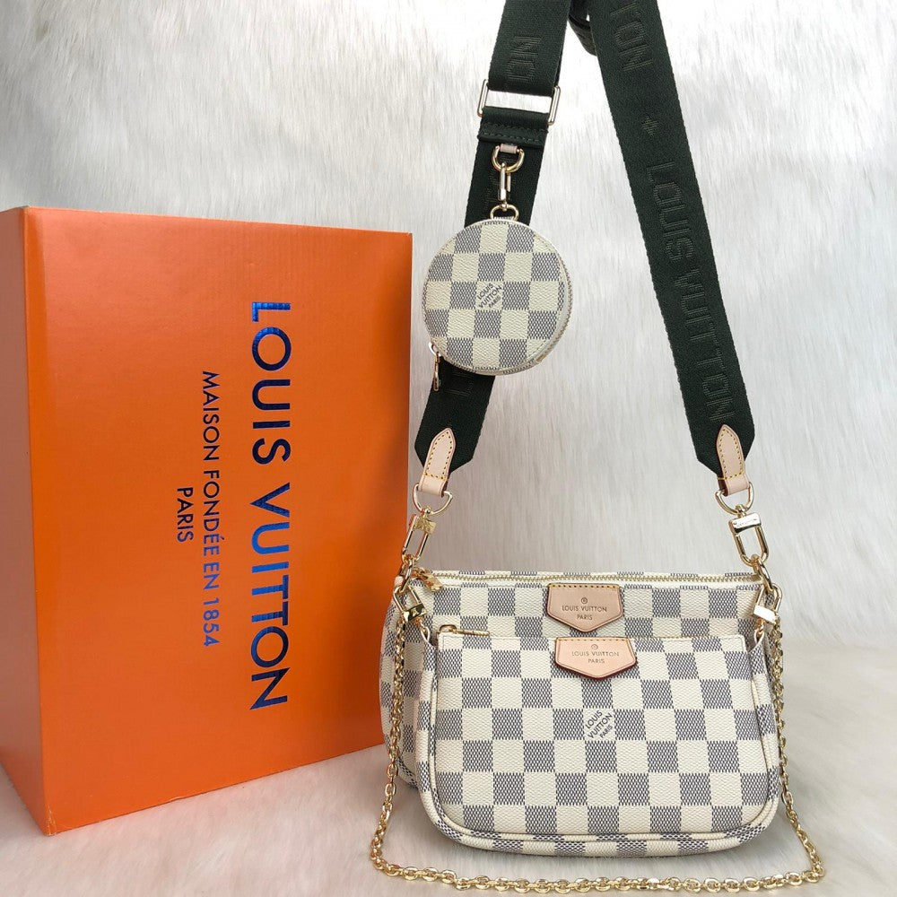 louis-vuitton-multi-pochette-damier-azur-accessories-black