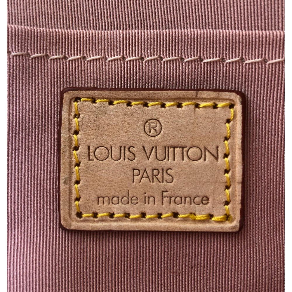 Louis20Vuitton20Multi20Pochette20Accessoires-replika-canta-instagram202010-1000×1000-1.jpeg