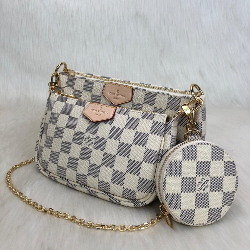 Louis20Vuitton20Multi20Pochette20Accessoires-replika-canta-instagram202015-1000×1000-1.jpeg