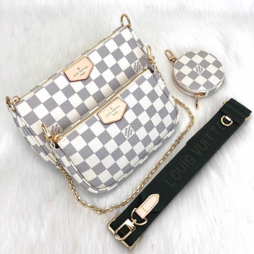 Louis20Vuitton20Multi20Pochette20Accessoires-replika-canta-instagram20208-1000×1000-1.jpeg