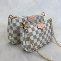 Louis20Vuitton20Multi20Pochette20Accessoires-replika-canta-instagram20204-1000×1000-1.jpeg
