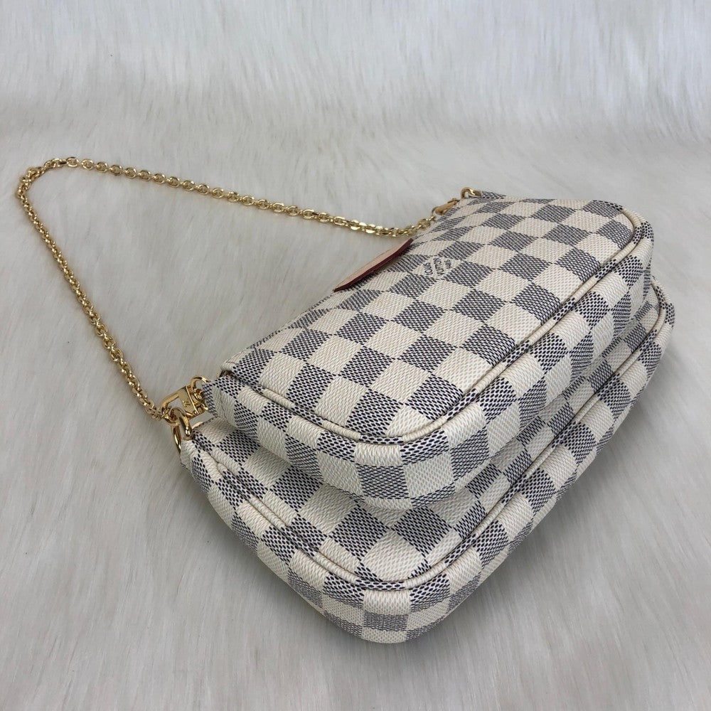 Louis20Vuitton20Multi20Pochette20Accessoires-replika-canta-instagram20205-1000×1000-1.jpeg