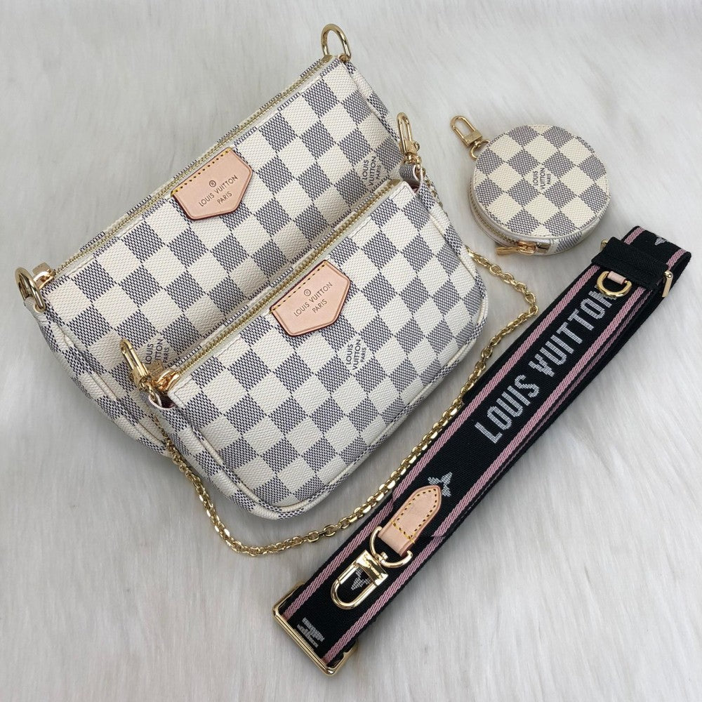 Louis20Vuitton20Multi20Pochette20Accessoires-replika-canta-instagram20206-1000×1000-1.jpeg