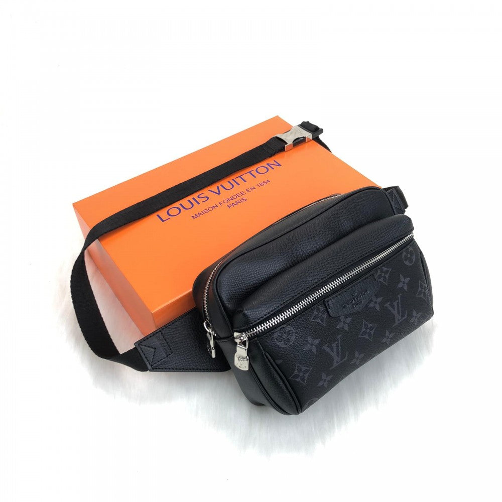 louis-vuitton-outdoor-bumbag-eclipse1