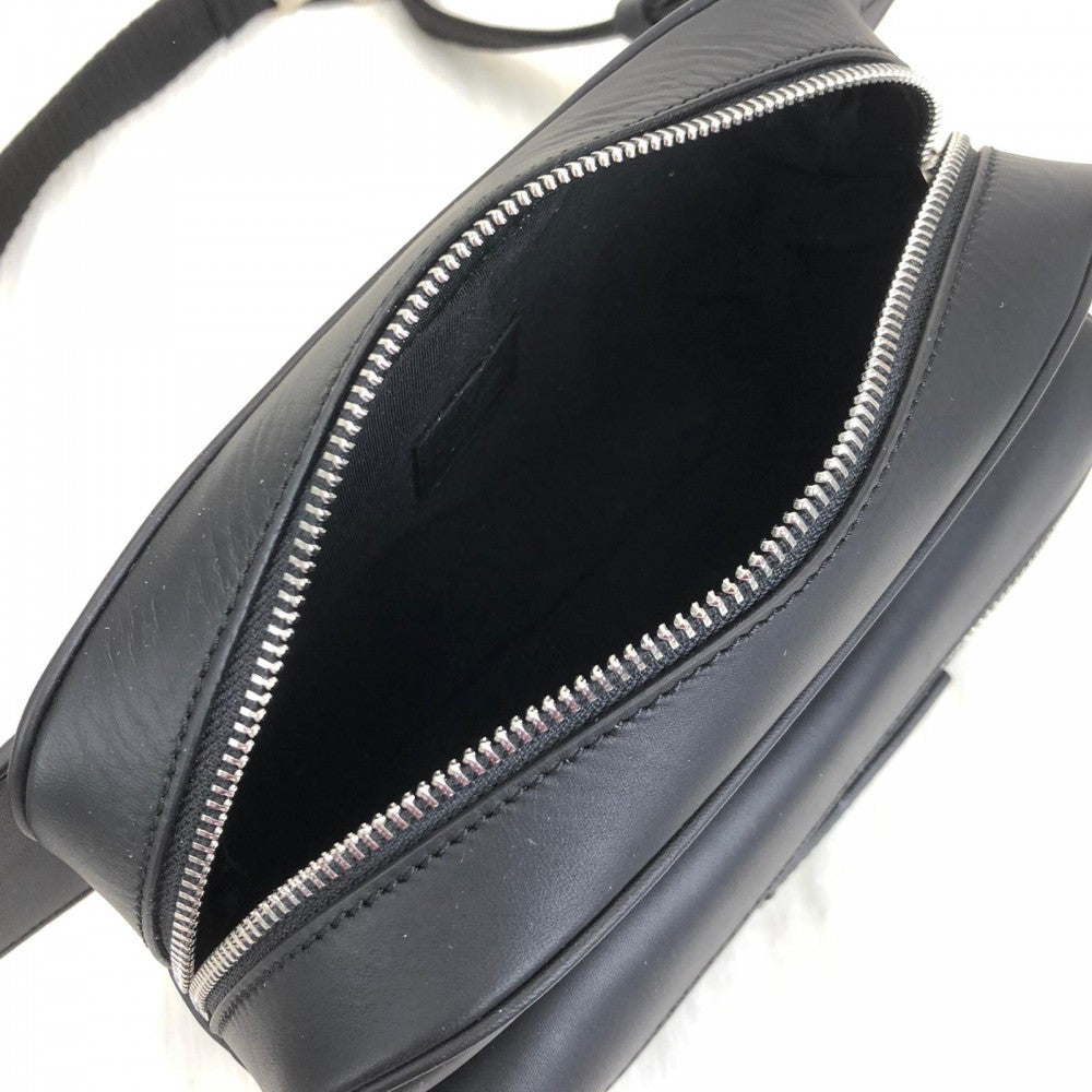 louis-vuitton-outdoor-bumbag-infini2