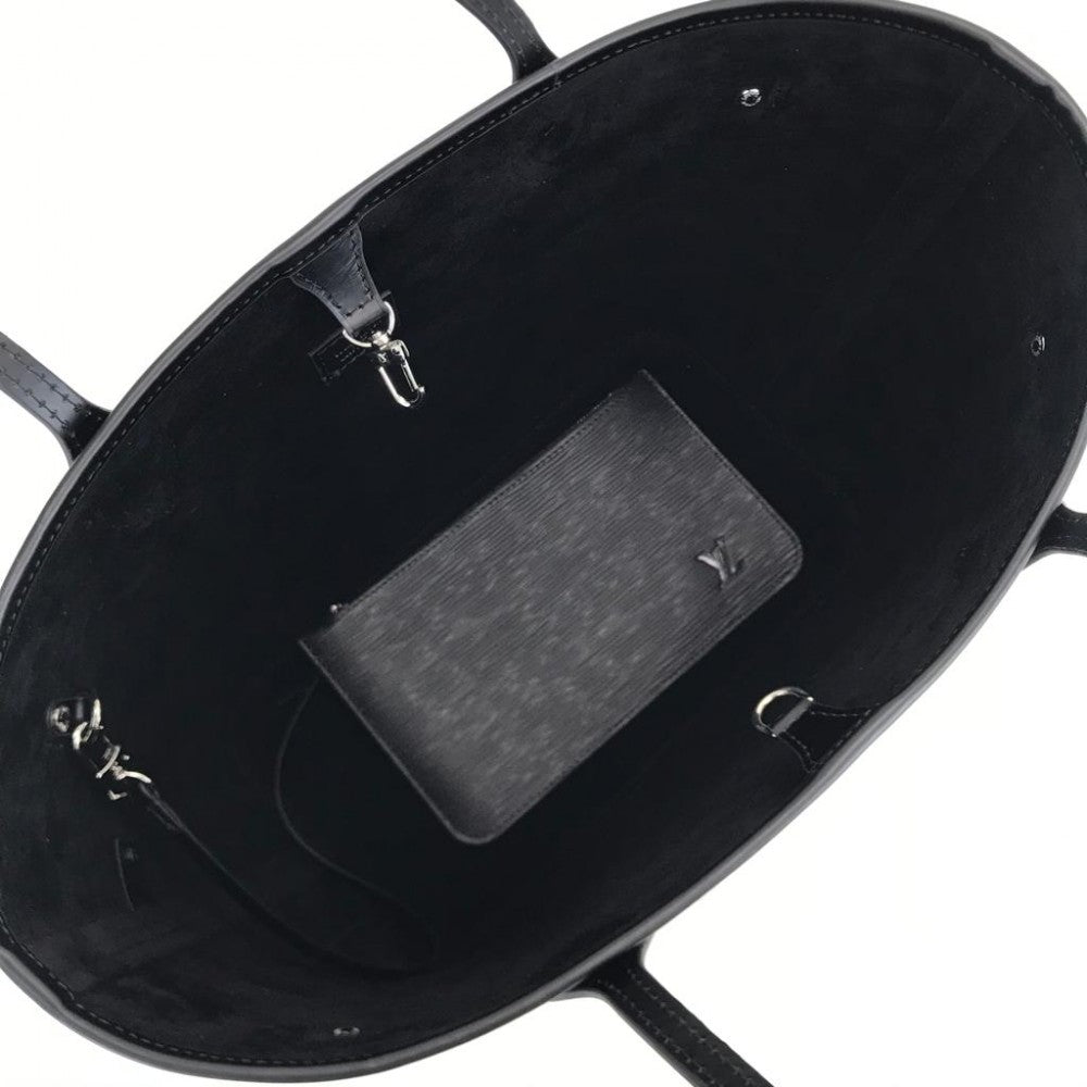 louis-vuitton-neverfull-epi-black