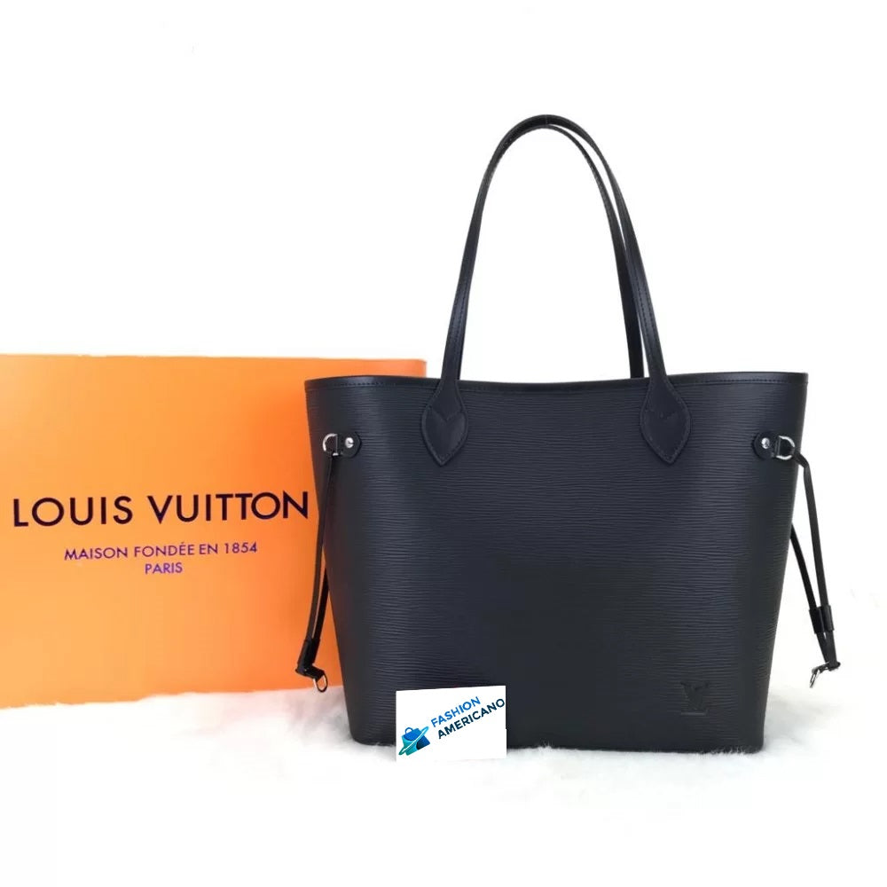 louis-vuitton-neverfull-epi-black1