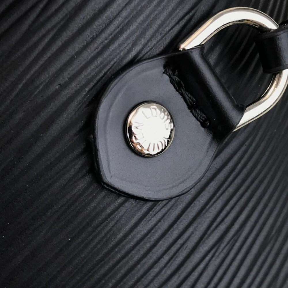 louis-vuitton-neverfull-epi-black2