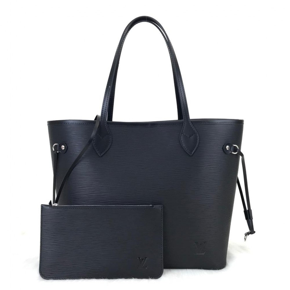 louis-vuitton-neverfull-epi-black3