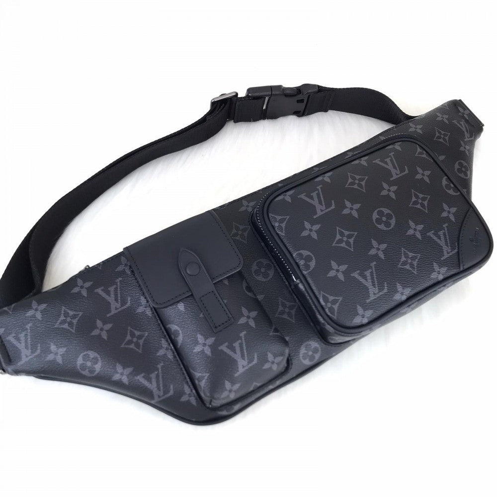 louis-vuitton-macassar-series-chirstopher-bumbag-eclipse