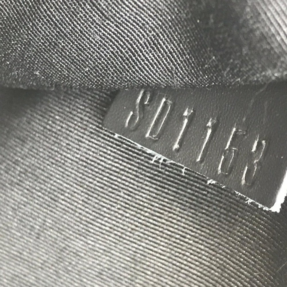 louis-vuitton-macassar-series-chirstopher-bumbag-eclipse1