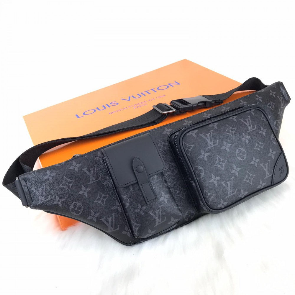 louis-vuitton-macassar-series-chirstopher-bumbag-eclipse2