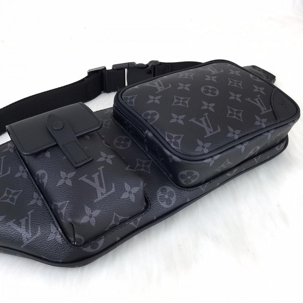 louis-vuitton-macassar-series-chirstopher-bumbag-eclipse3