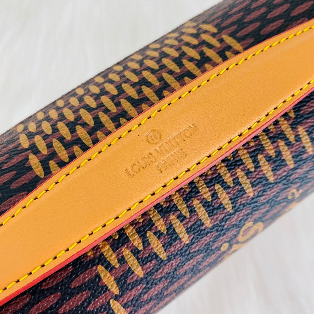 metis-pochette-louis-vuitton-over-size