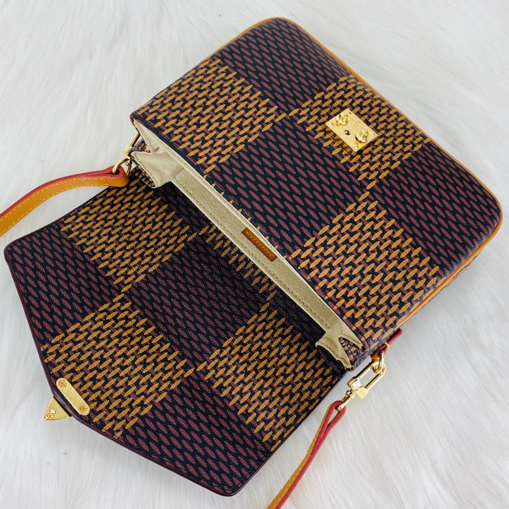 metis-pochette-louis-vuitton-over-size1