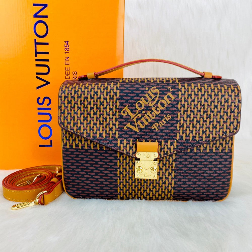 metis-pochette-louis-vuitton-over-size2