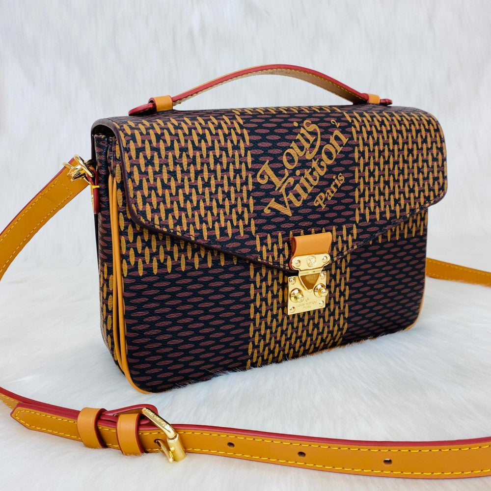 metis-pochette-louis-vuitton-over-size4