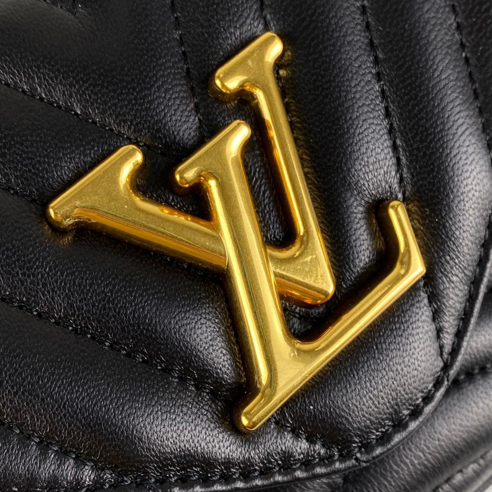 louis-vuitton-new-wave-multi-pochette-new-wave-black