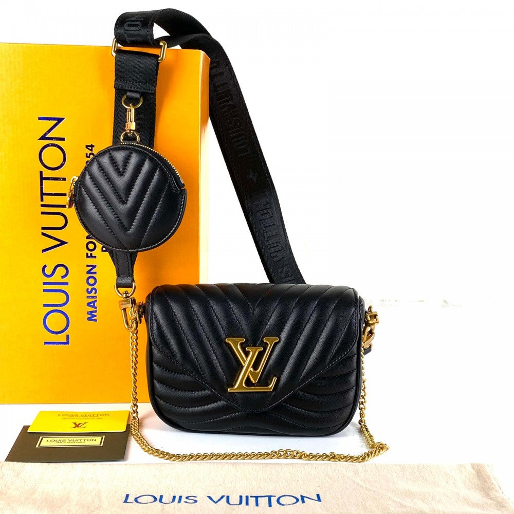 louis-vuitton-new-wave-multi-pochette-new-wave-black1