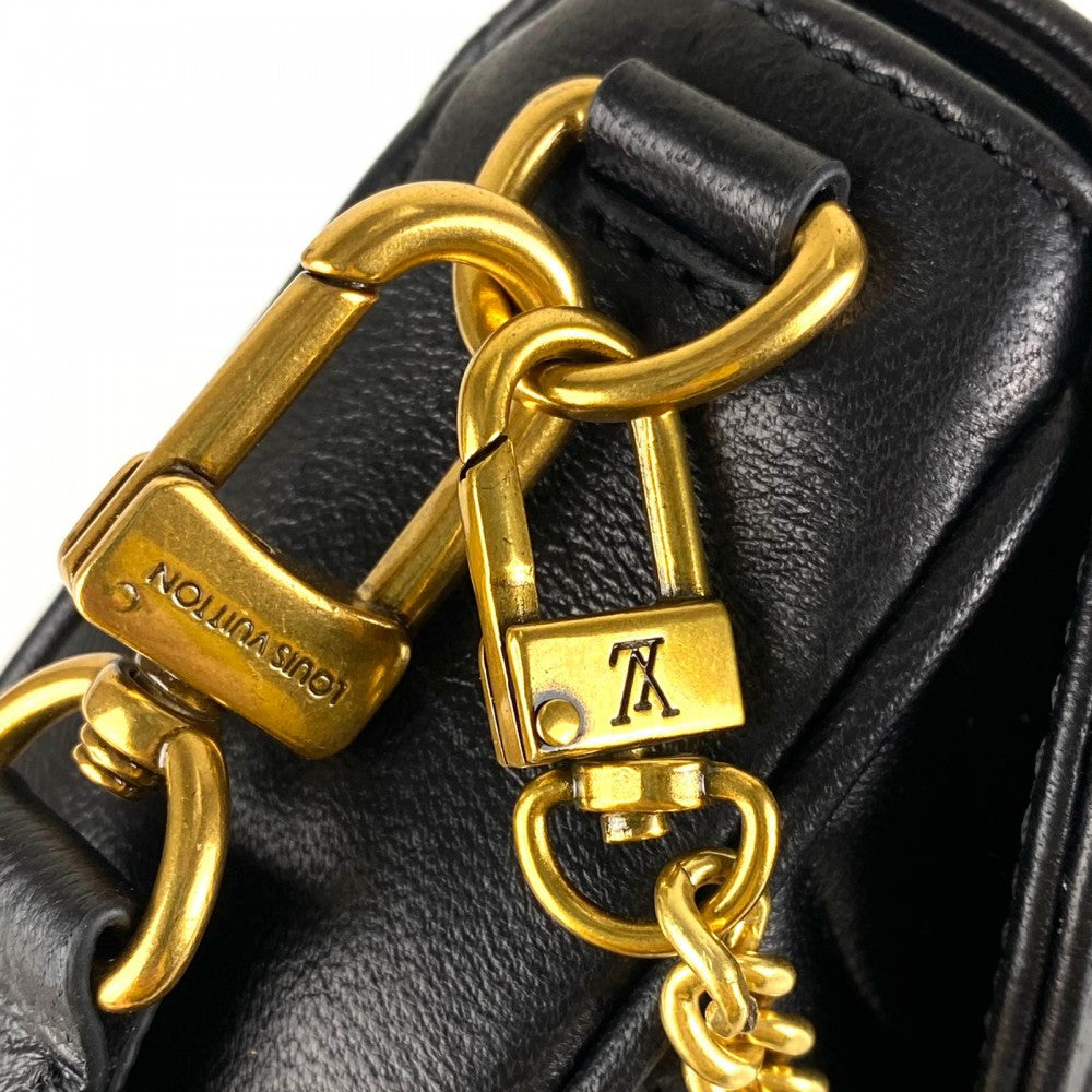 louis-vuitton-new-wave-multi-pochette-new-wave-black2