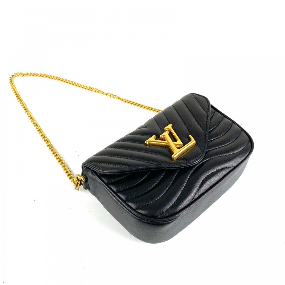 louis-vuitton-new-wave-multi-pochette-new-wave-black3