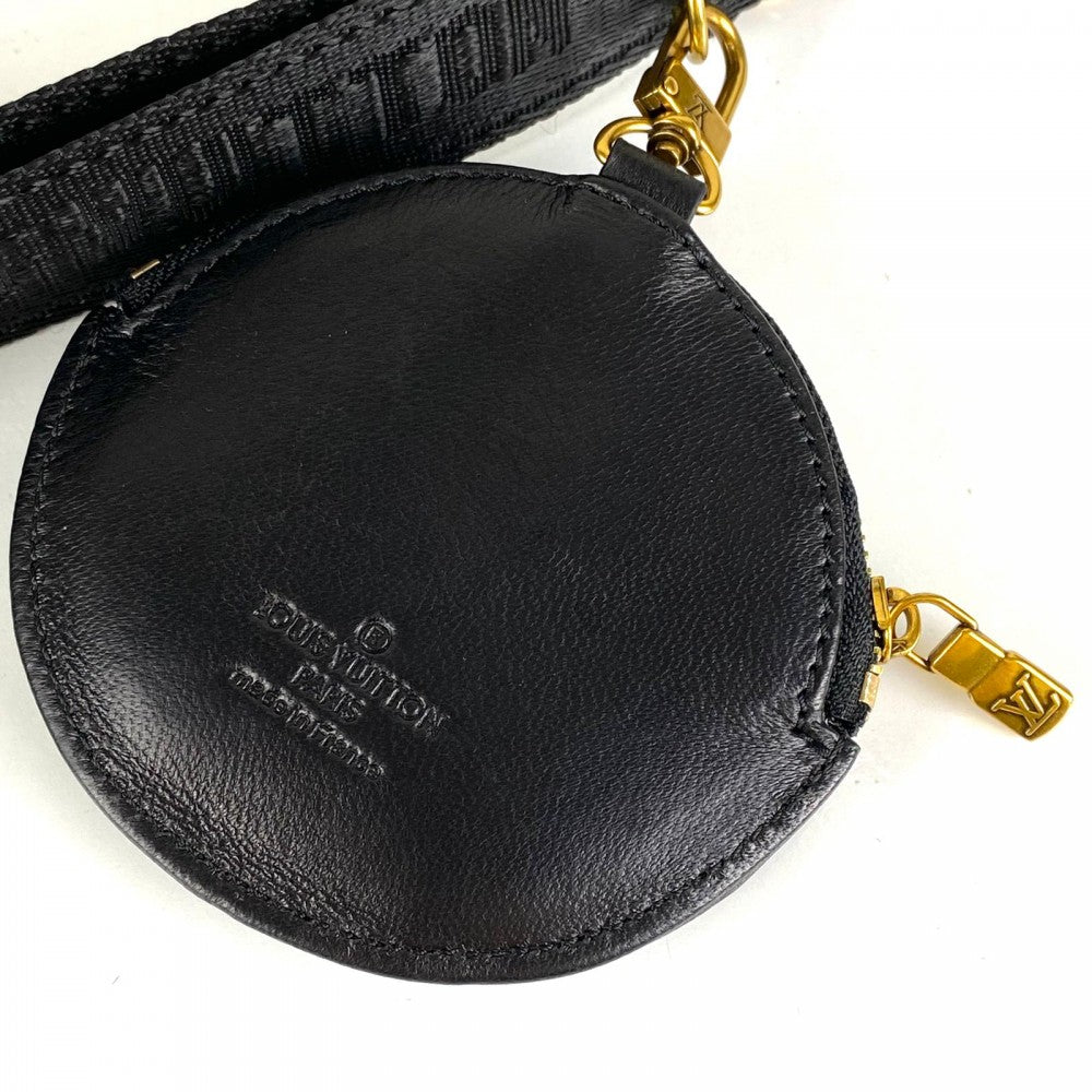 louis-vuitton-new-wave-multi-pochette-new-wave-black4
