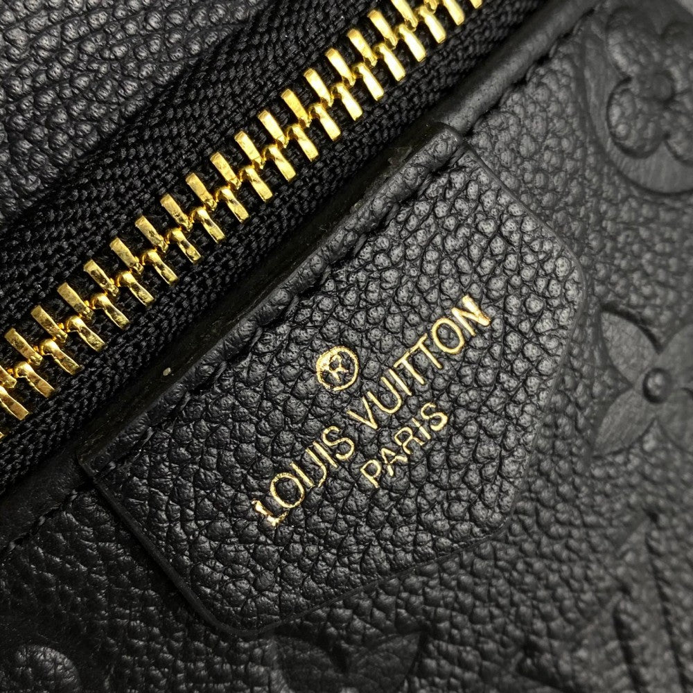 louis-vuitton-bumbag-medium-empirente