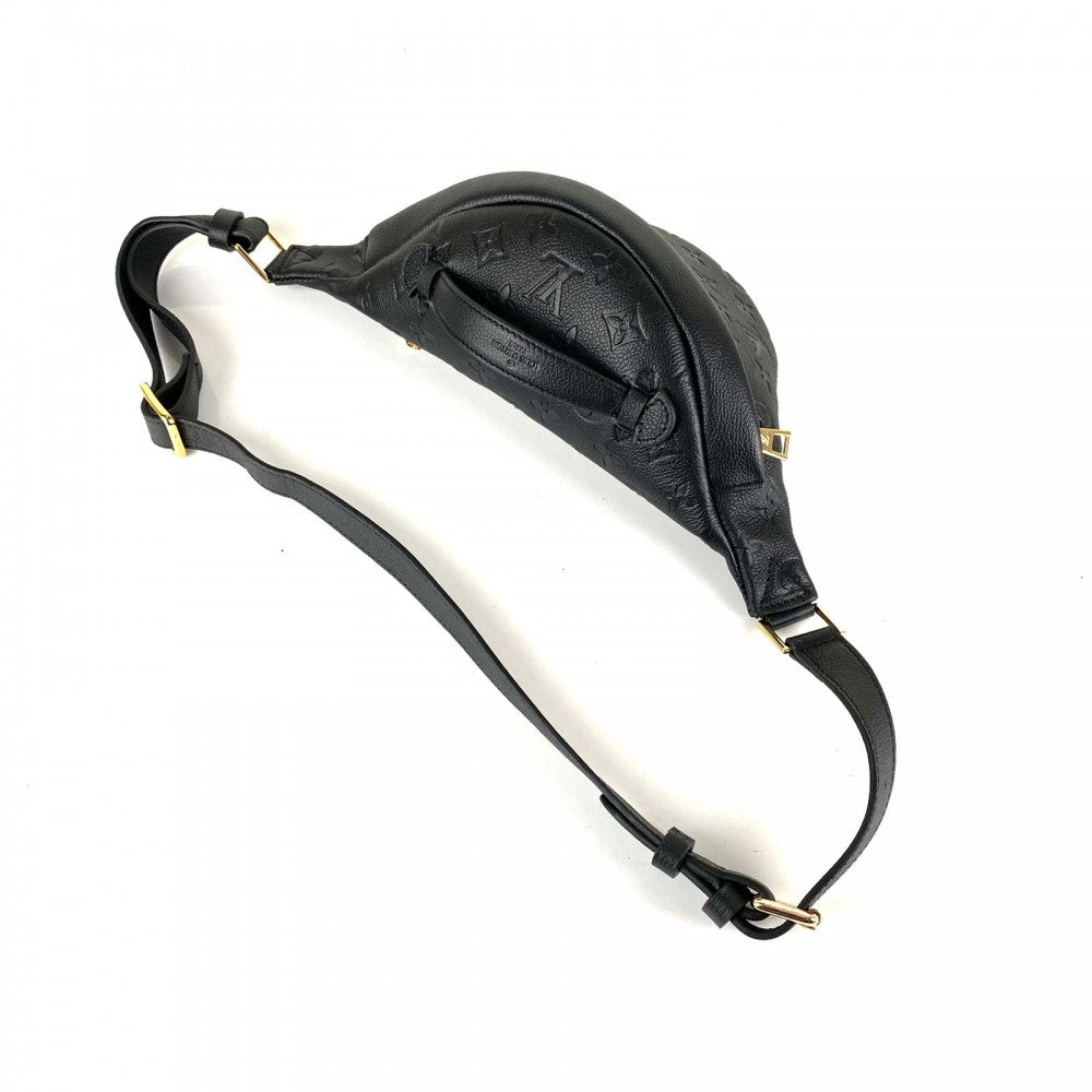 louis-vuitton-bumbag-medium-empirente1