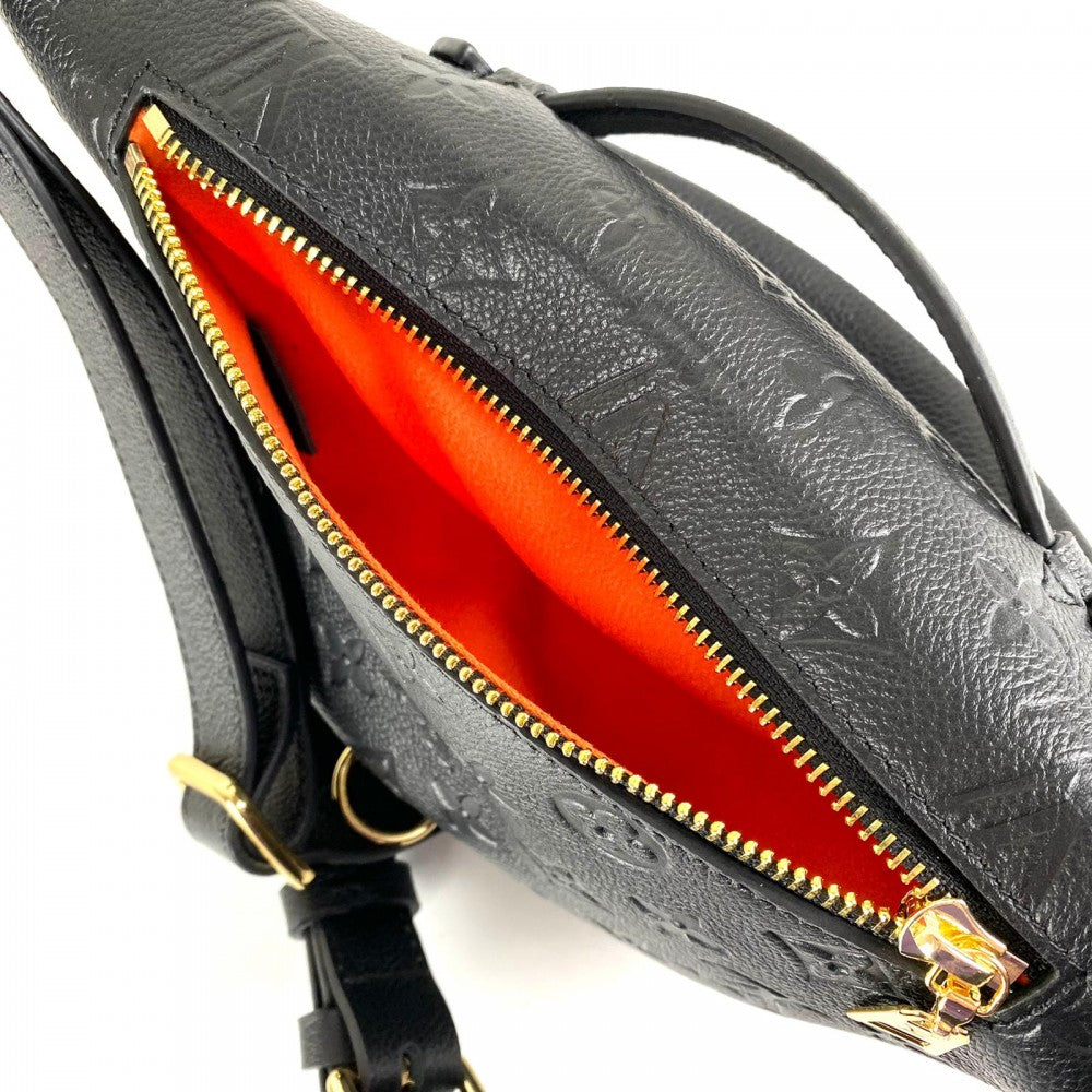 louis-vuitton-bumbag-medium-empirente2