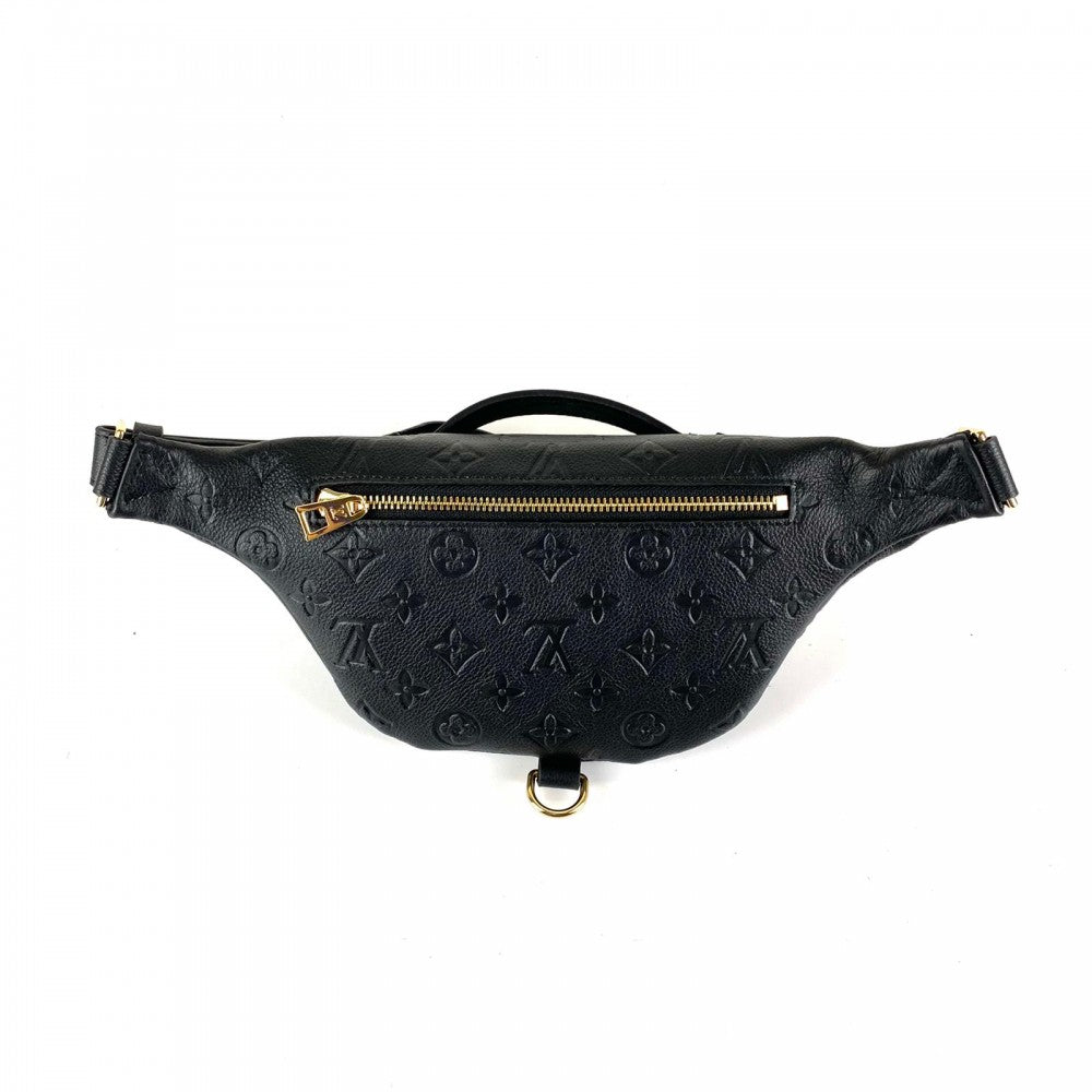 louis-vuitton-bumbag-medium-empirente3