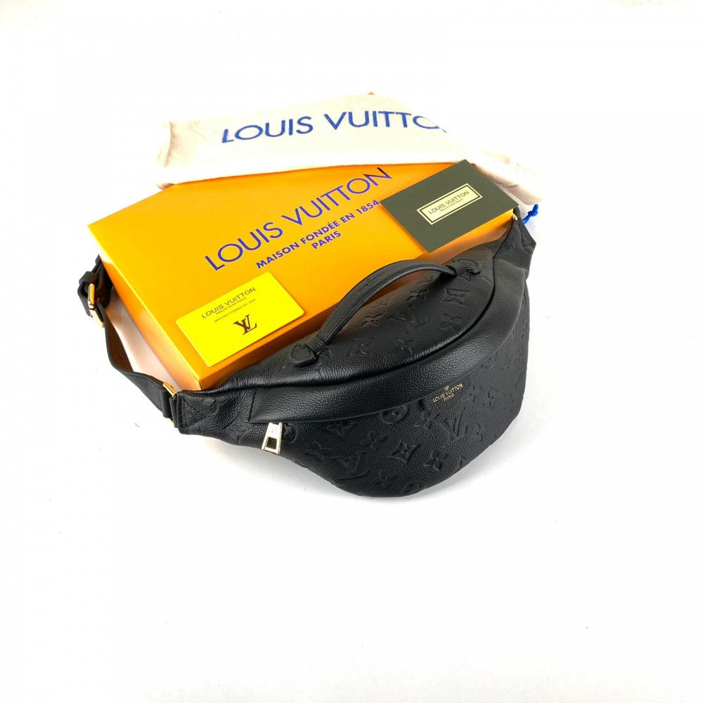 louis-vuitton-bumbag-medium-empirente4