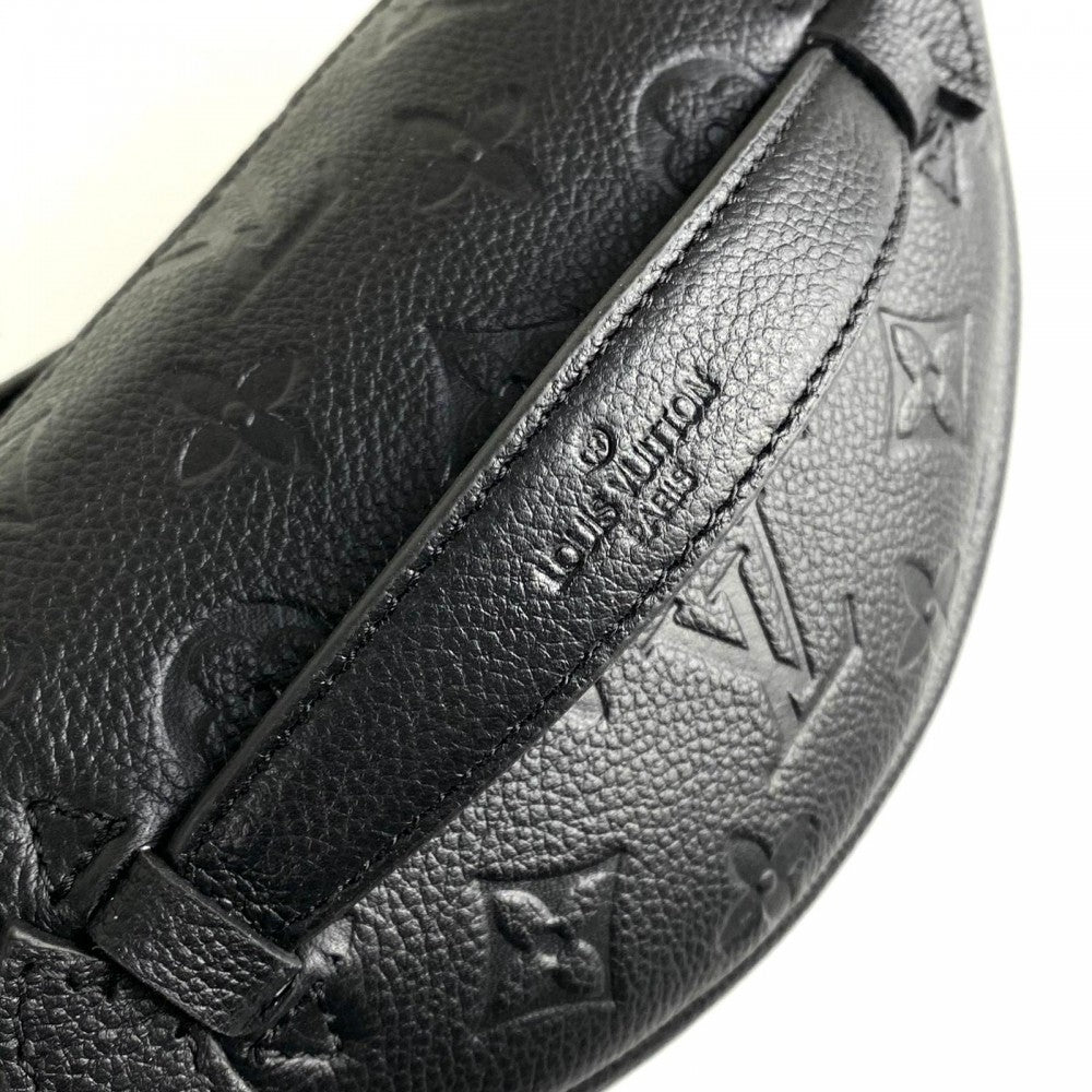 louis-vuitton-bumbag-medium-empirente5