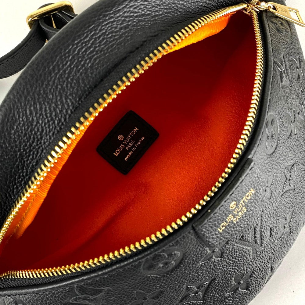 louis-vuitton-bumbag-medium-empirente6