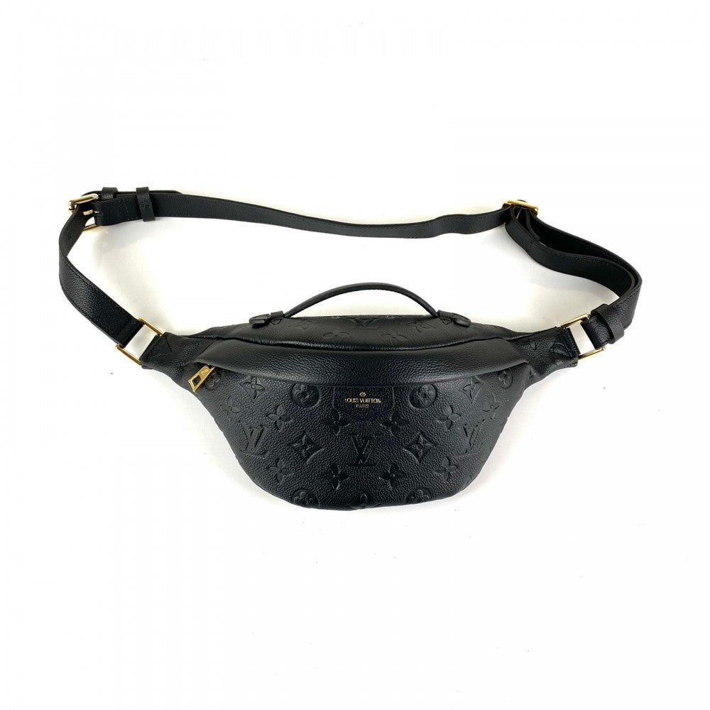 louis-vuitton-bumbag-medium-empirente7